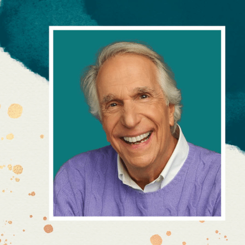 Henry Winkler to join Adventist Health Portland Foundation for its 15th Anniversary Celebration