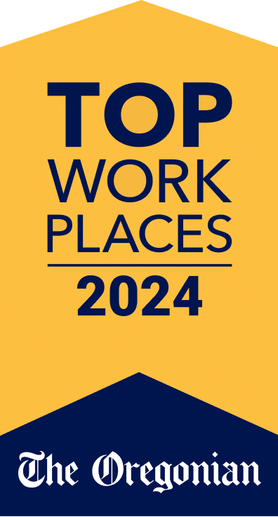 Top Workplaces 2024 Award